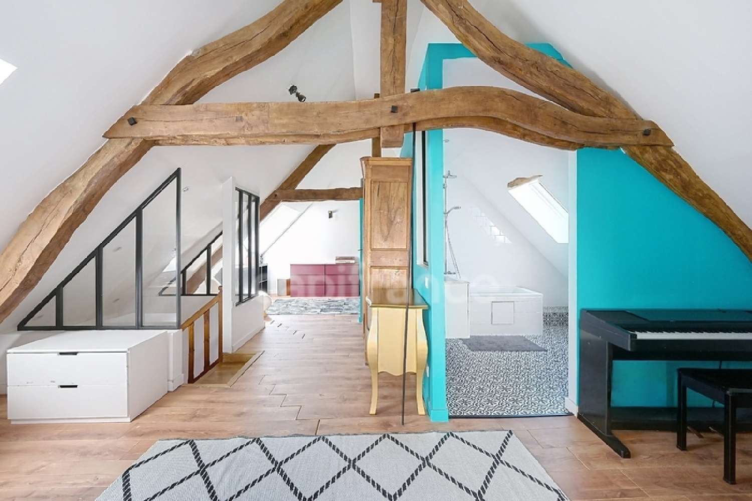  kaufen Haus Novalaise Savoie 7