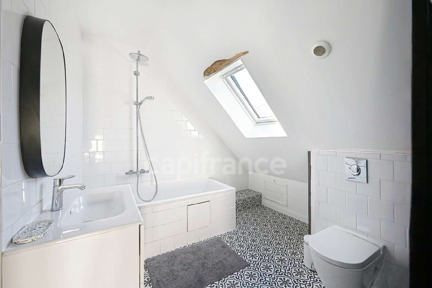  kaufen Haus Novalaise Savoie 8