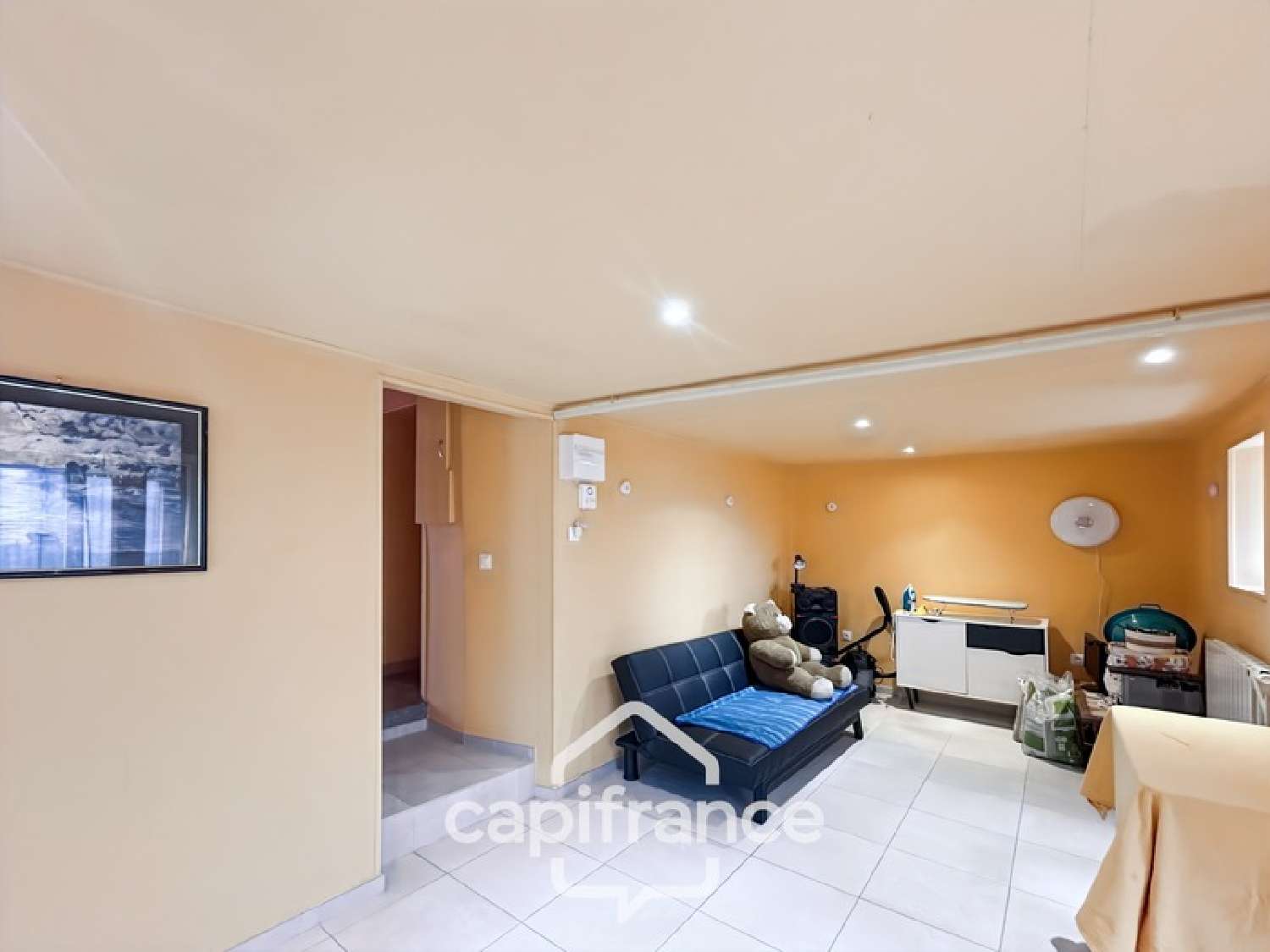  à vendre maison Noyal-Pontivy Morbihan 8