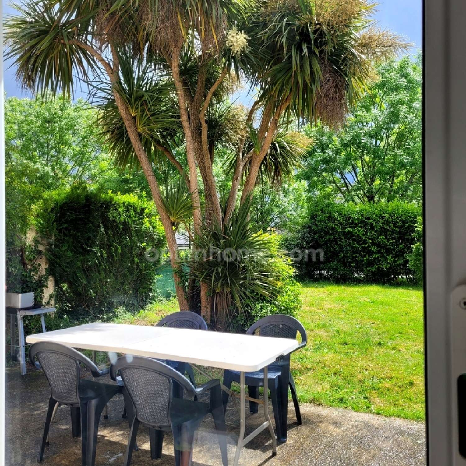à vendre maison Noyalo Morbihan 4
