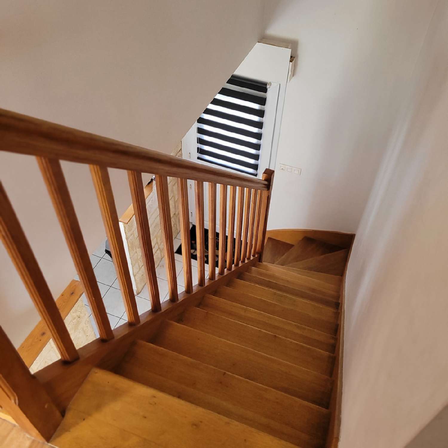à vendre maison Noyalo Morbihan 7