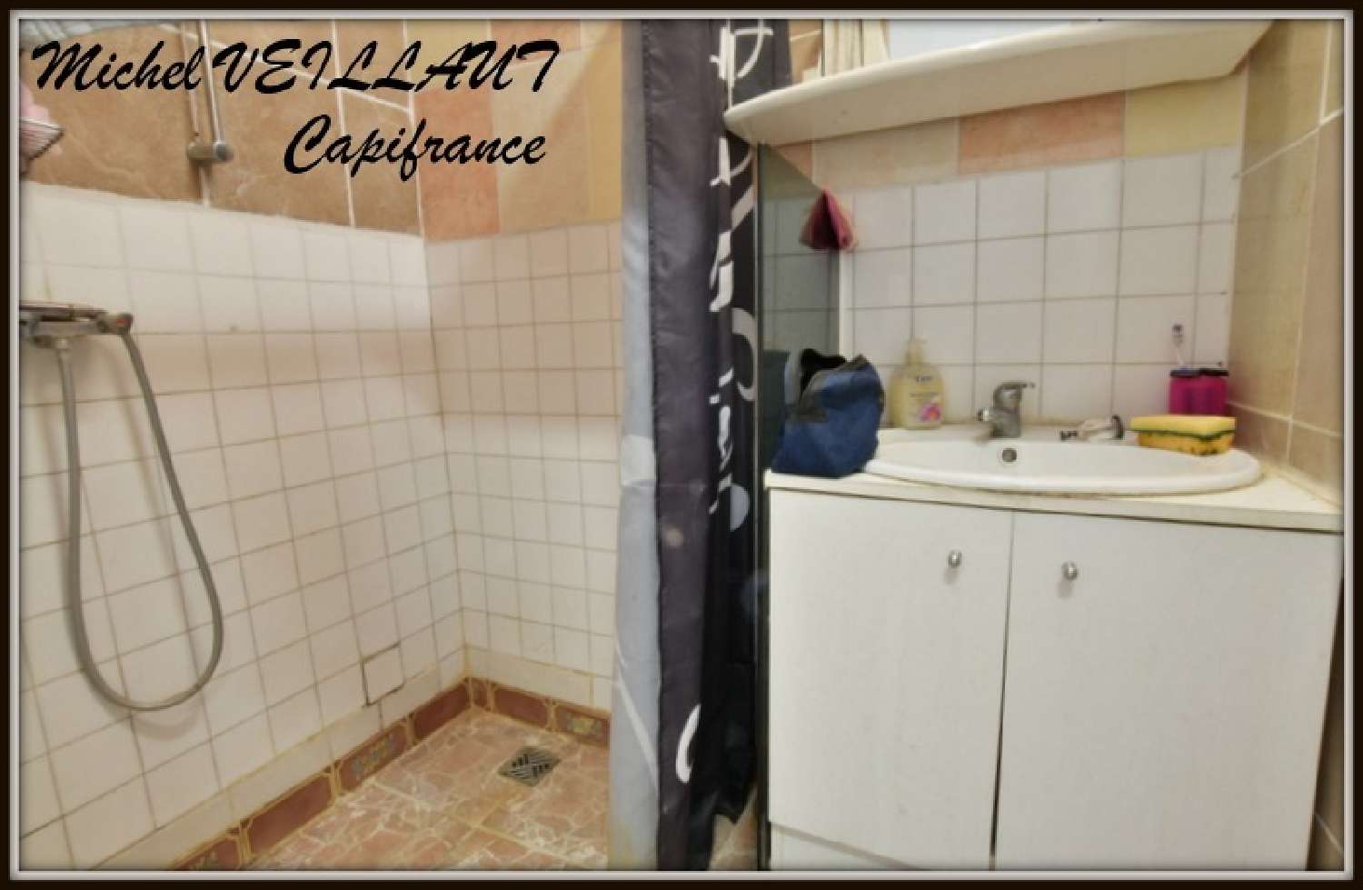 en venta casa Noyant-d'Allier Allier 8