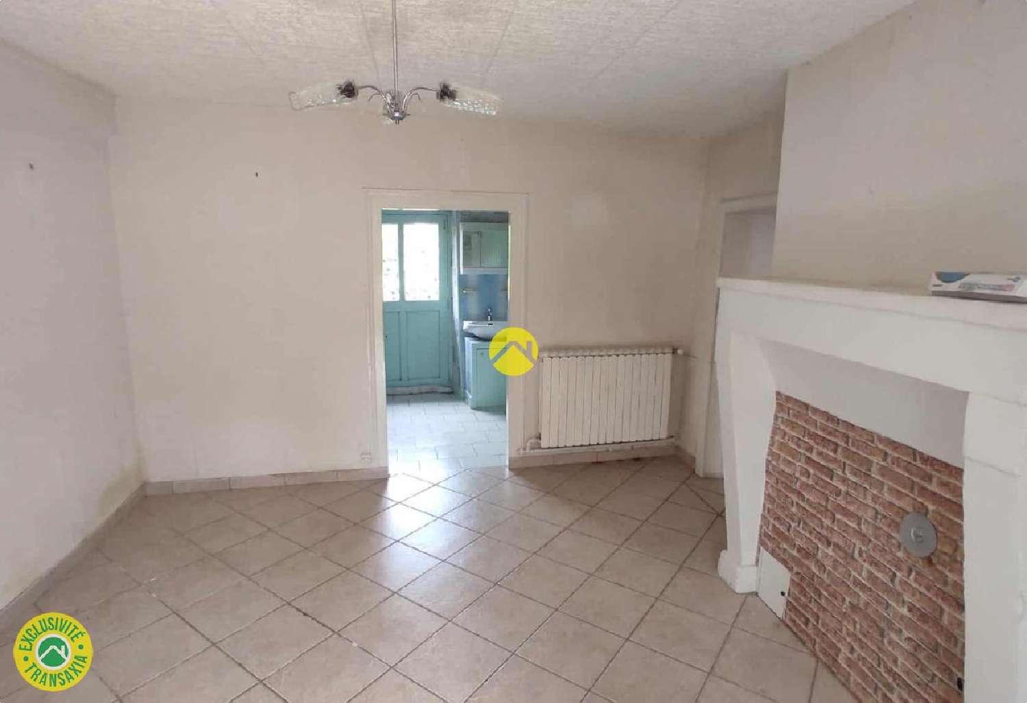 te koop huis Noyant-d'Allier Allier 2