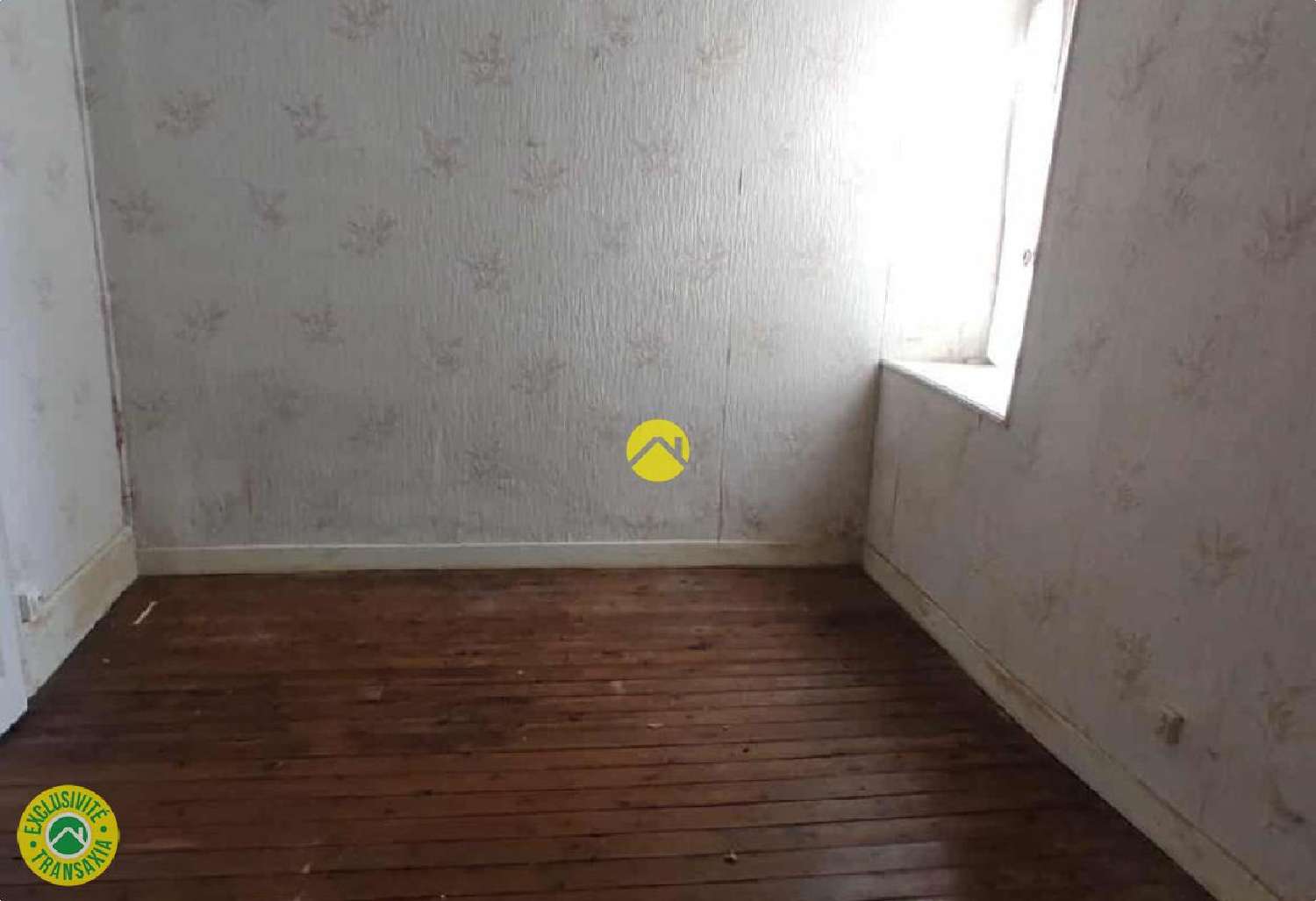 te koop huis Noyant-d'Allier Allier 3