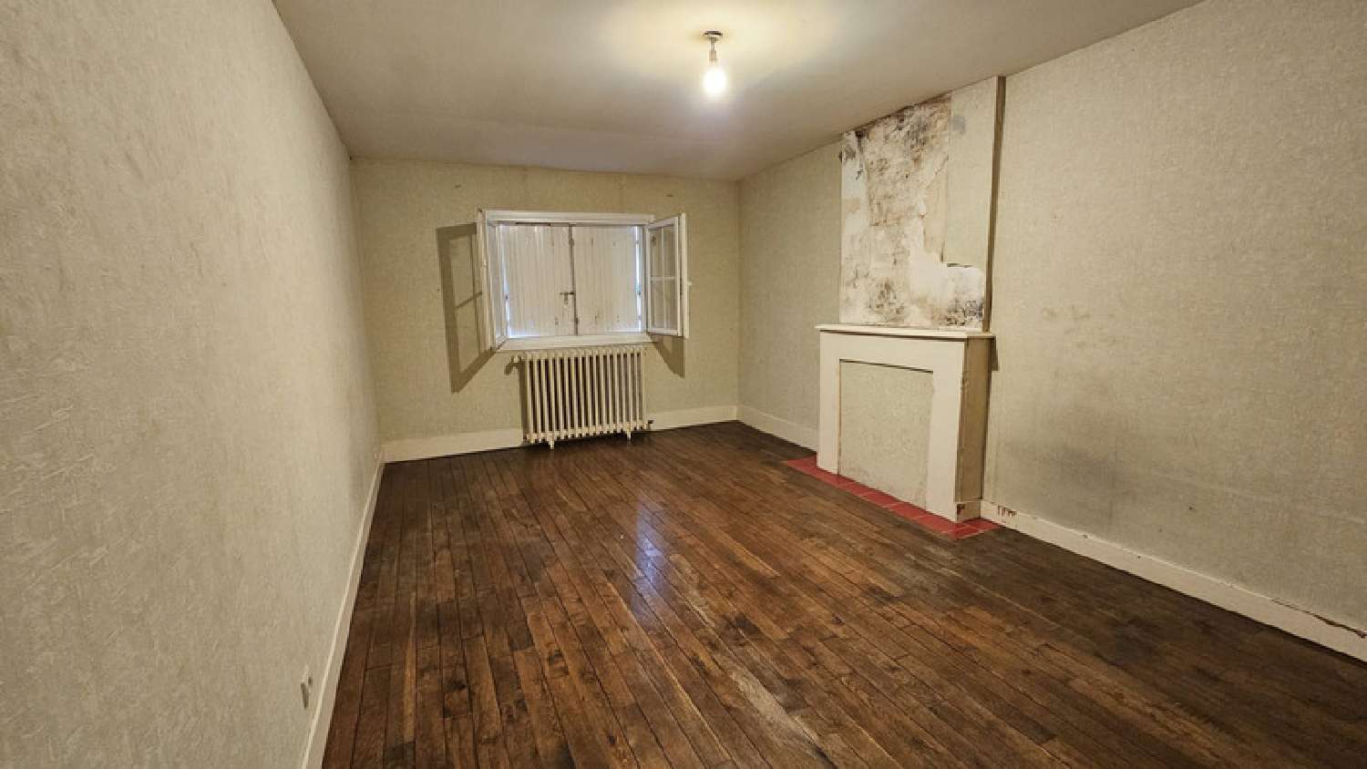  for sale house Noyant Maine-et-Loire 7