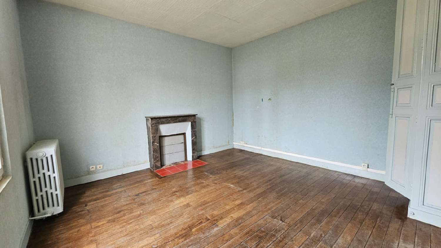  for sale house Noyant Maine-et-Loire 8