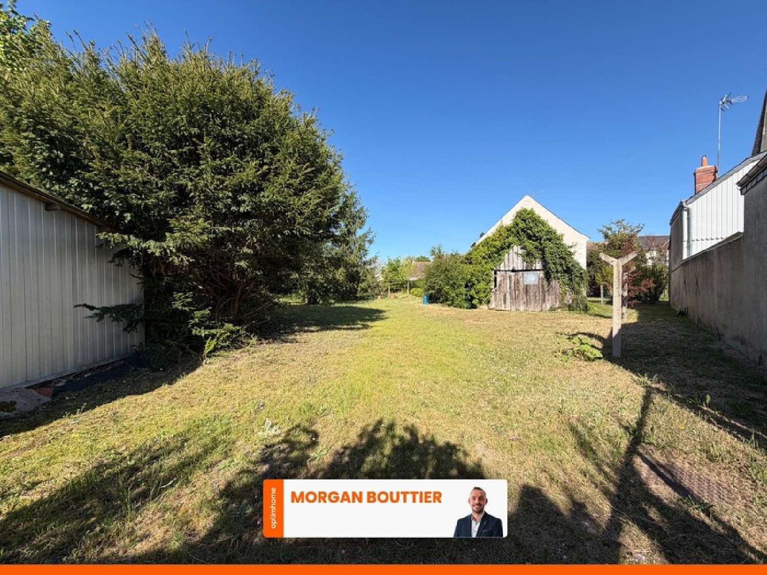 te koop huis Noyant Maine-et-Loire 3
