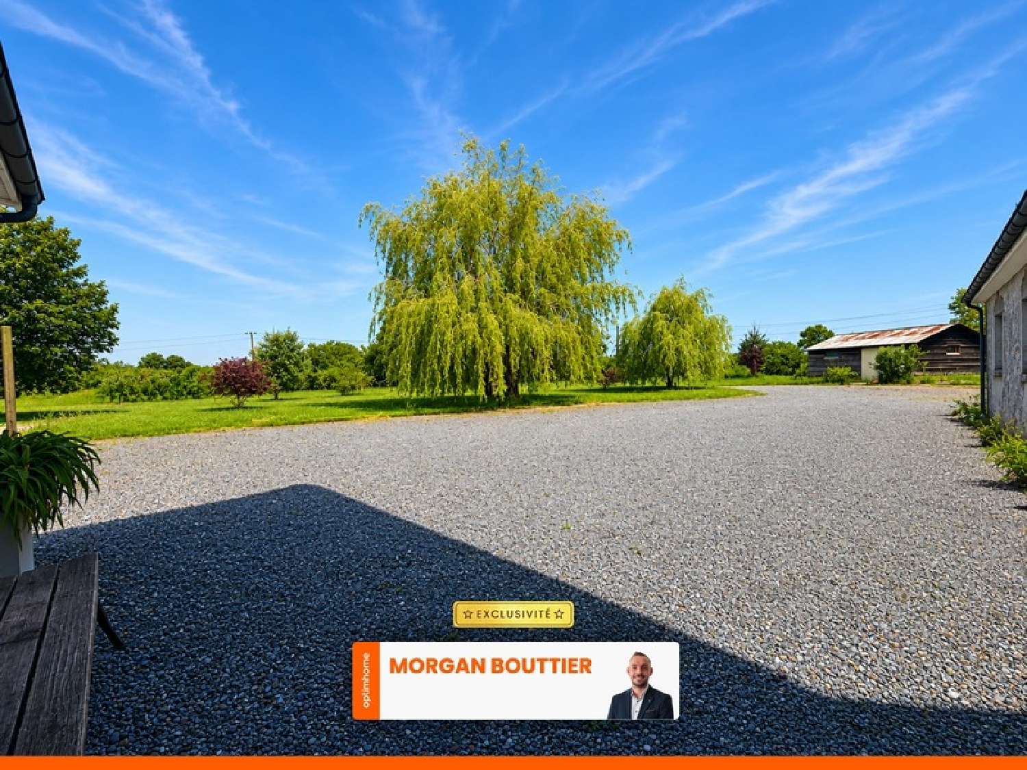 for sale house Noyant Maine-et-Loire 3