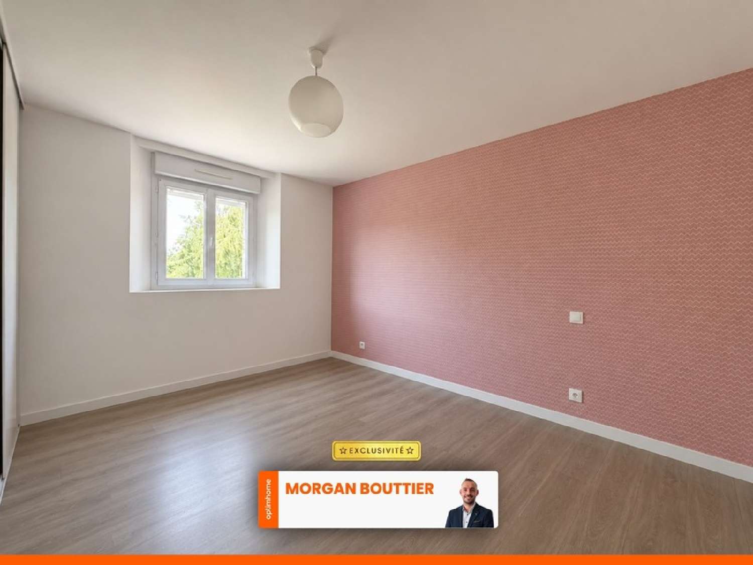 for sale house Noyant Maine-et-Loire 6