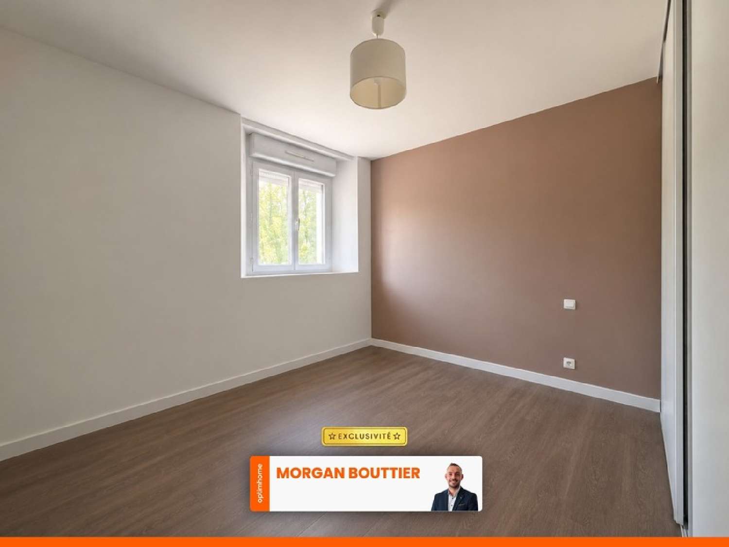 for sale house Noyant Maine-et-Loire 8