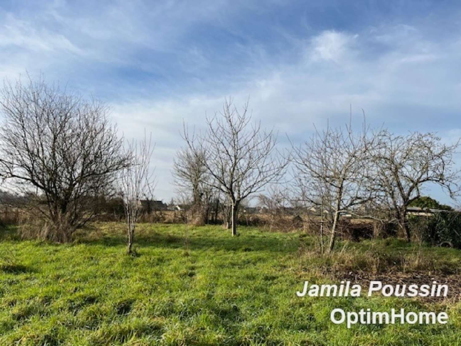 for sale house Noyant Maine-et-Loire 5