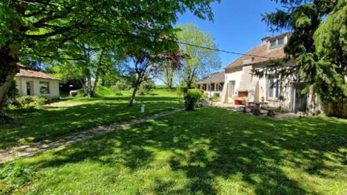 Nozay Essonne Haus Bild 7326361
