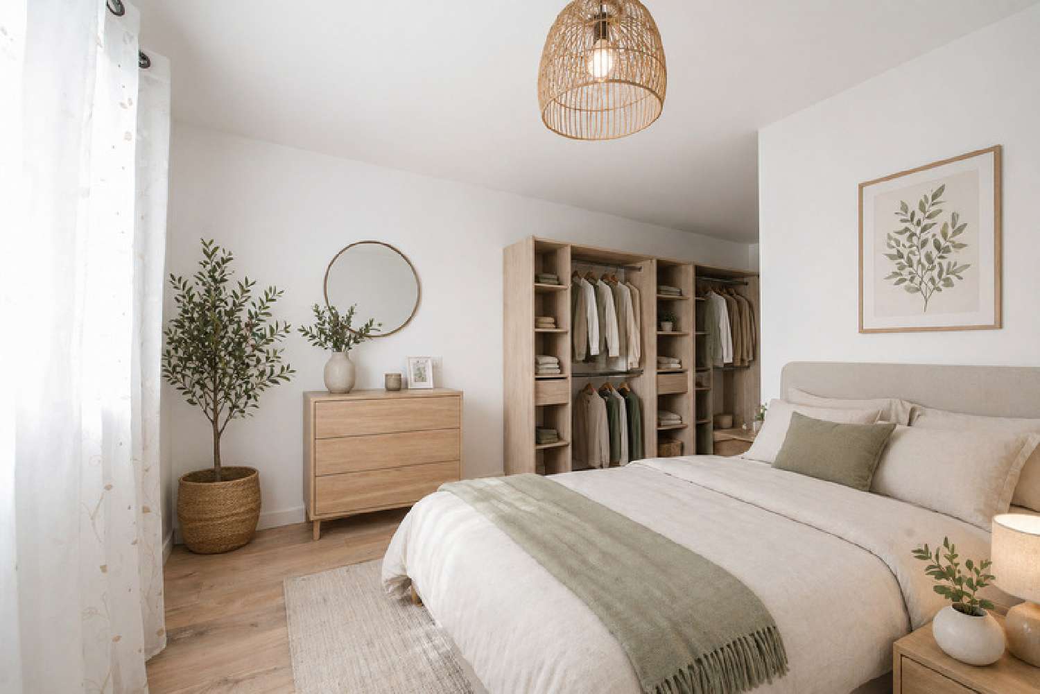  te koop huis Nozay Loire-Atlantique 3