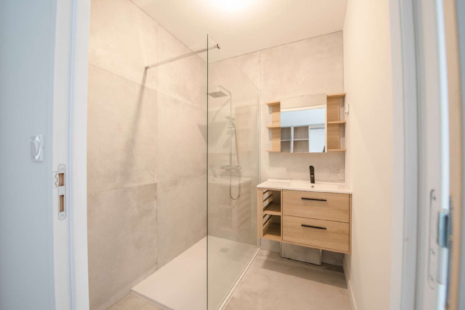  te koop huis Nozay Loire-Atlantique 4