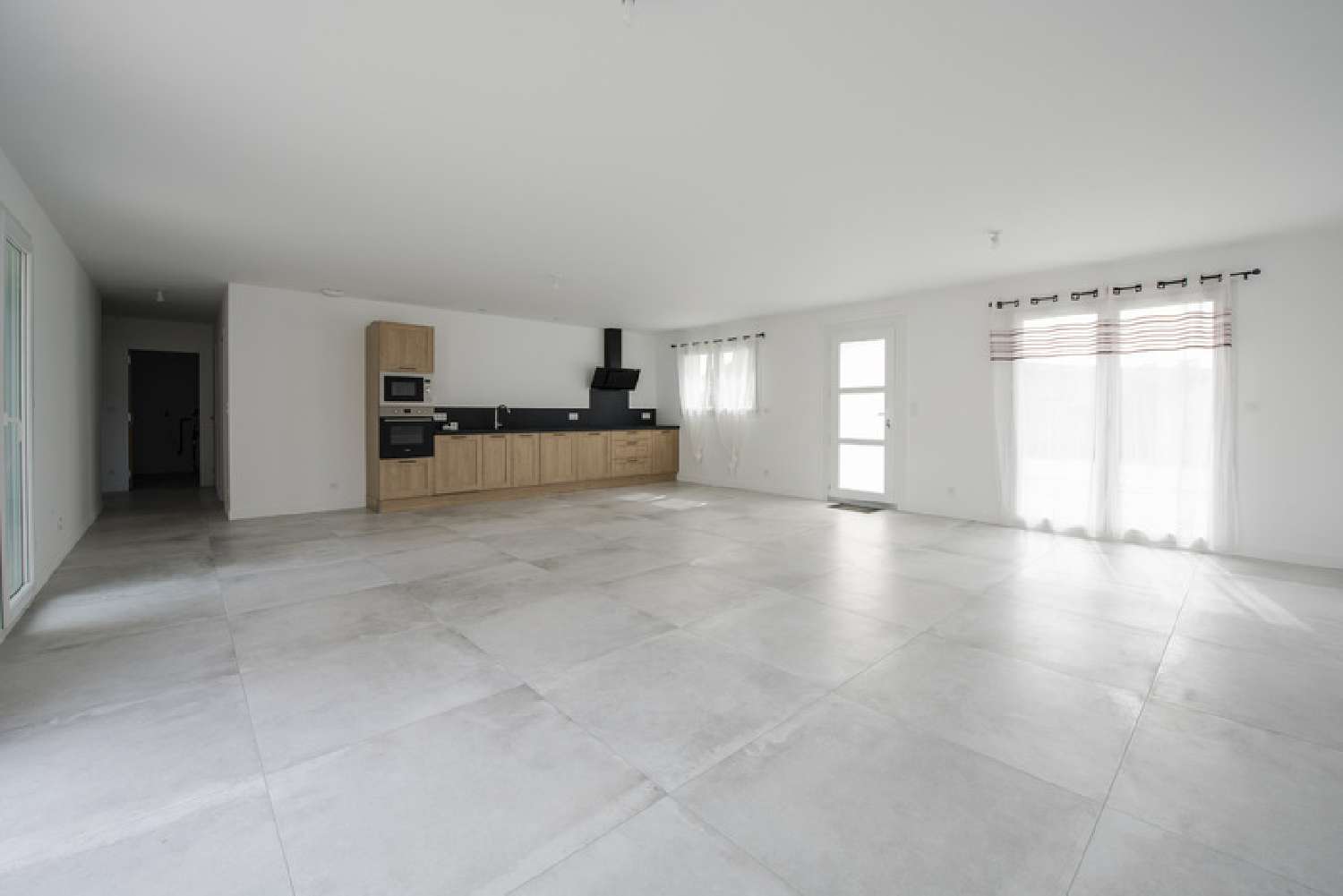  te koop huis Nozay Loire-Atlantique 5