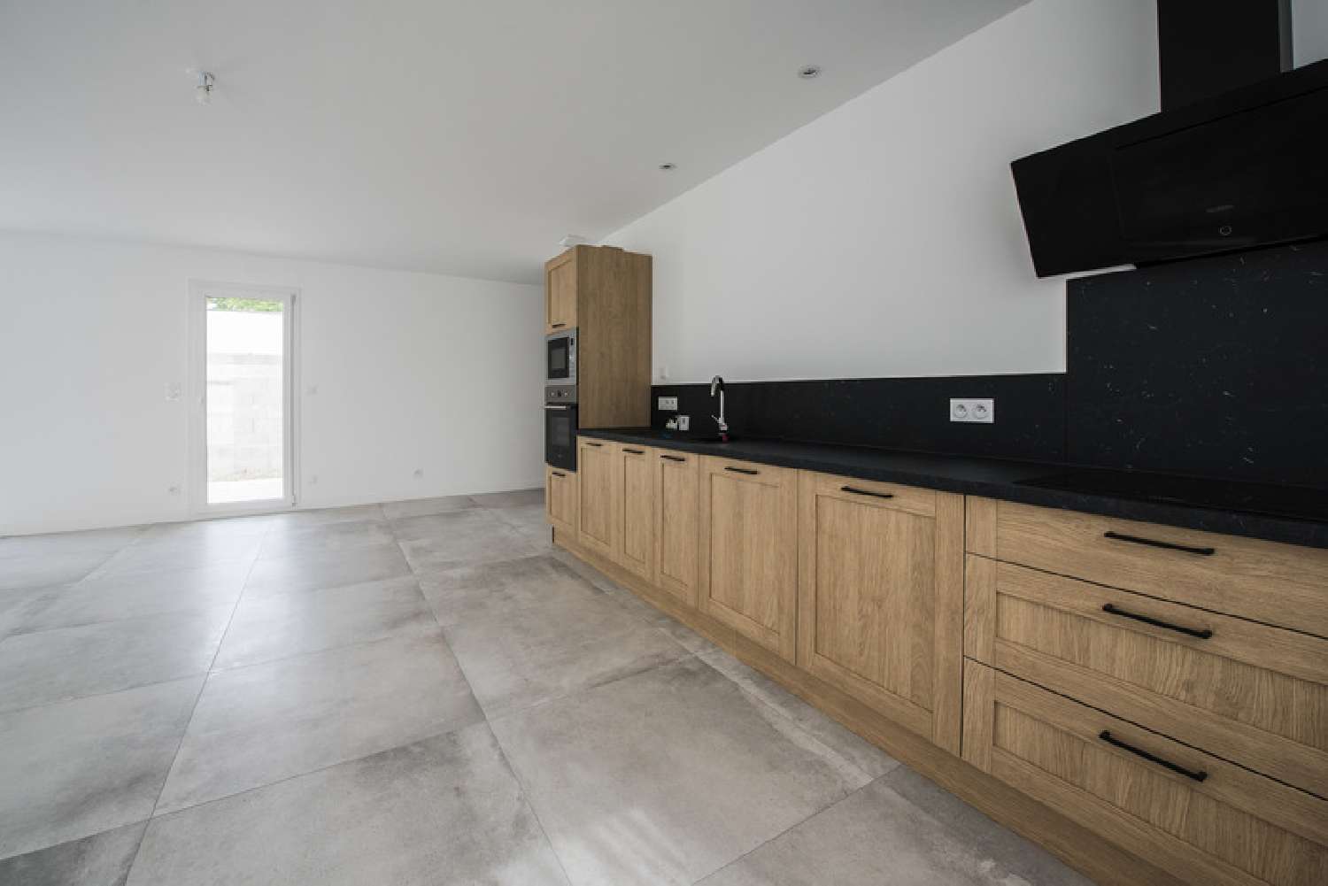  te koop huis Nozay Loire-Atlantique 6