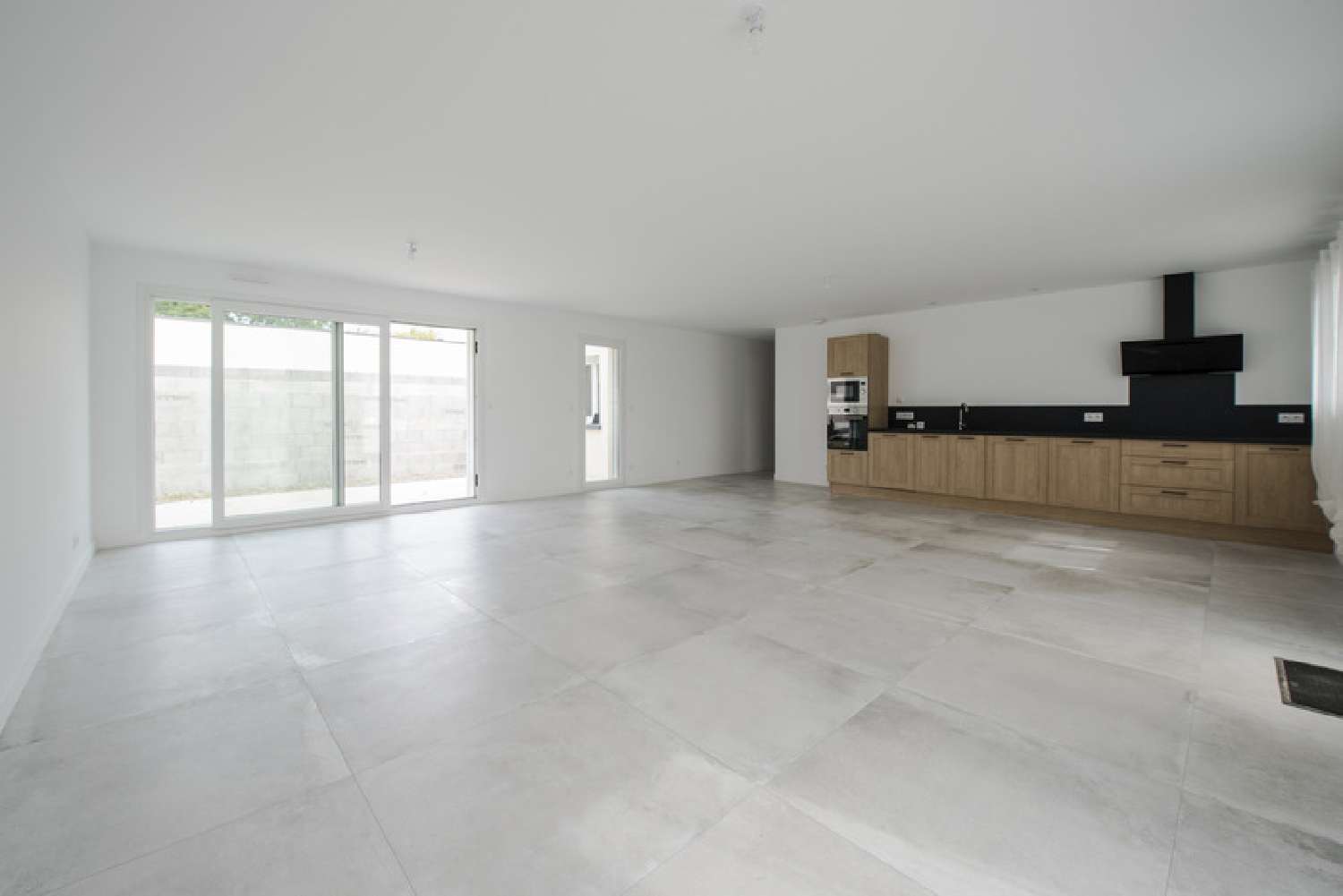  te koop huis Nozay Loire-Atlantique 7