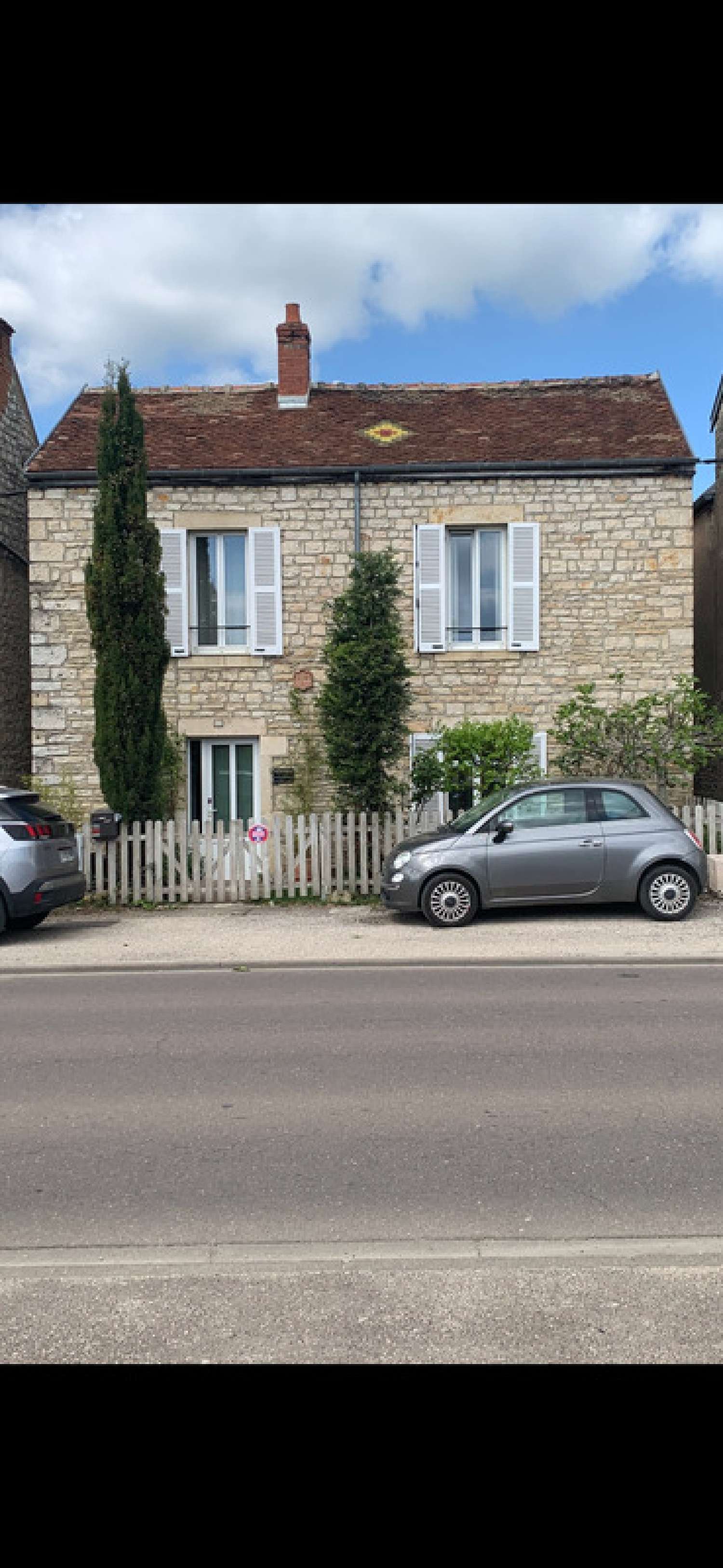  for sale house Nuits-Saint-Georges Côte-d'Or 4