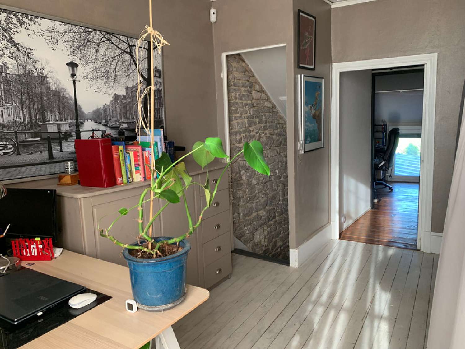  for sale house Nuits-Saint-Georges Côte-d'Or 5