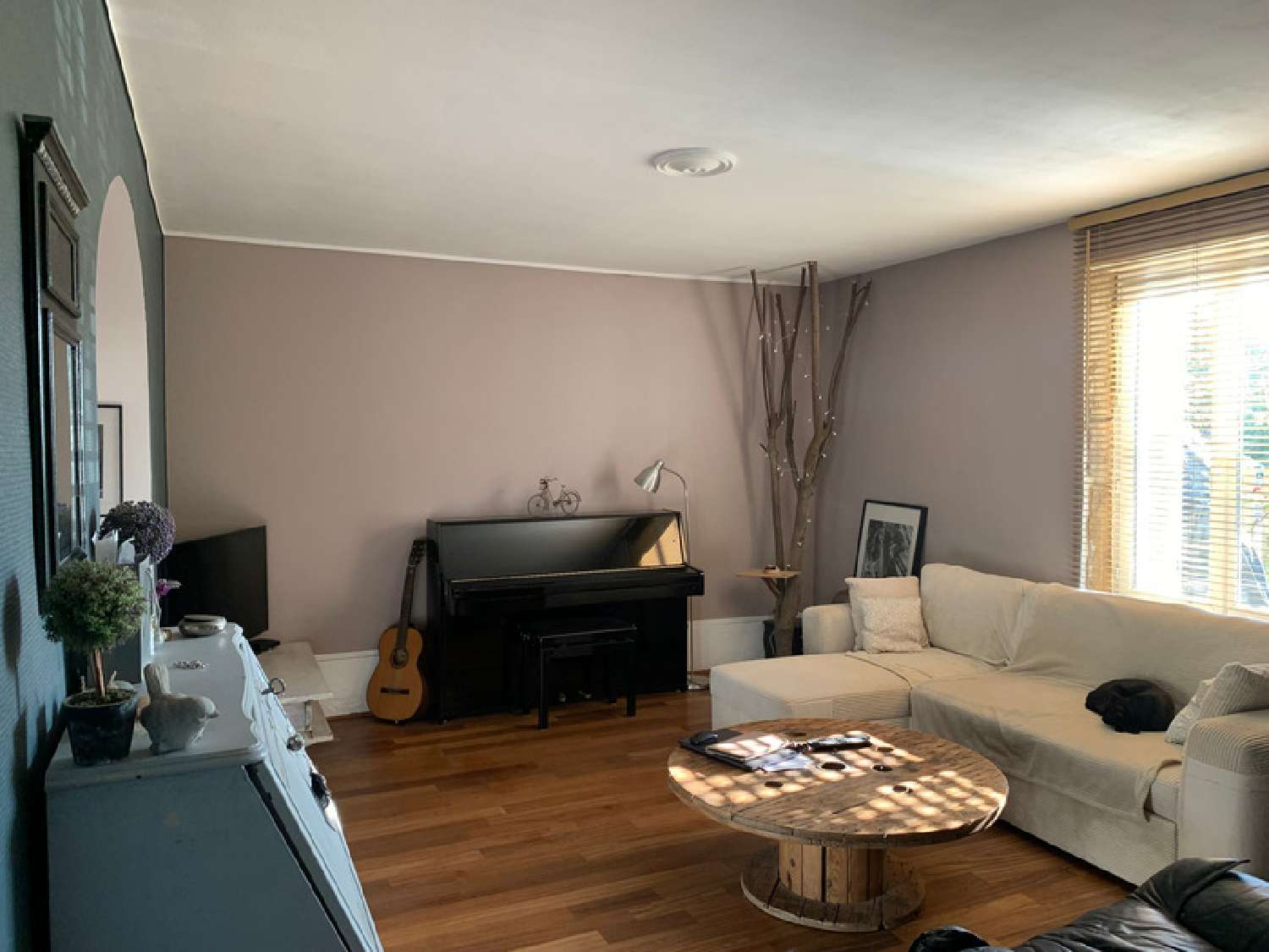  à vendre maison Nuits-Saint-Georges Côte-d'Or 2