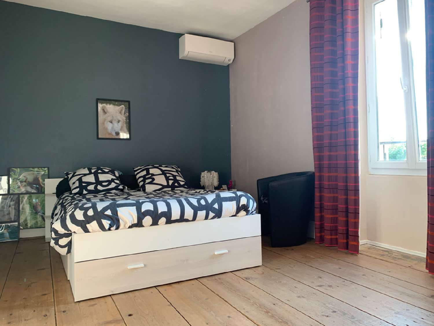  à vendre maison Nuits-Saint-Georges Côte-d'Or 7