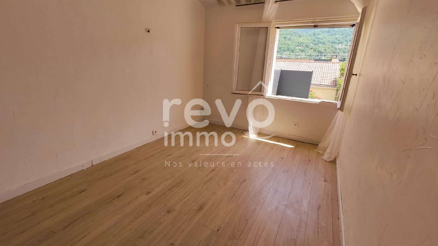  à vendre maison Nyons Drôme 8