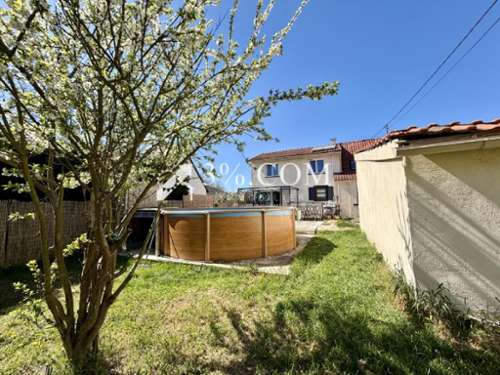 Oberhoffen-sur-Moder Bas-Rhin house foto 7335536