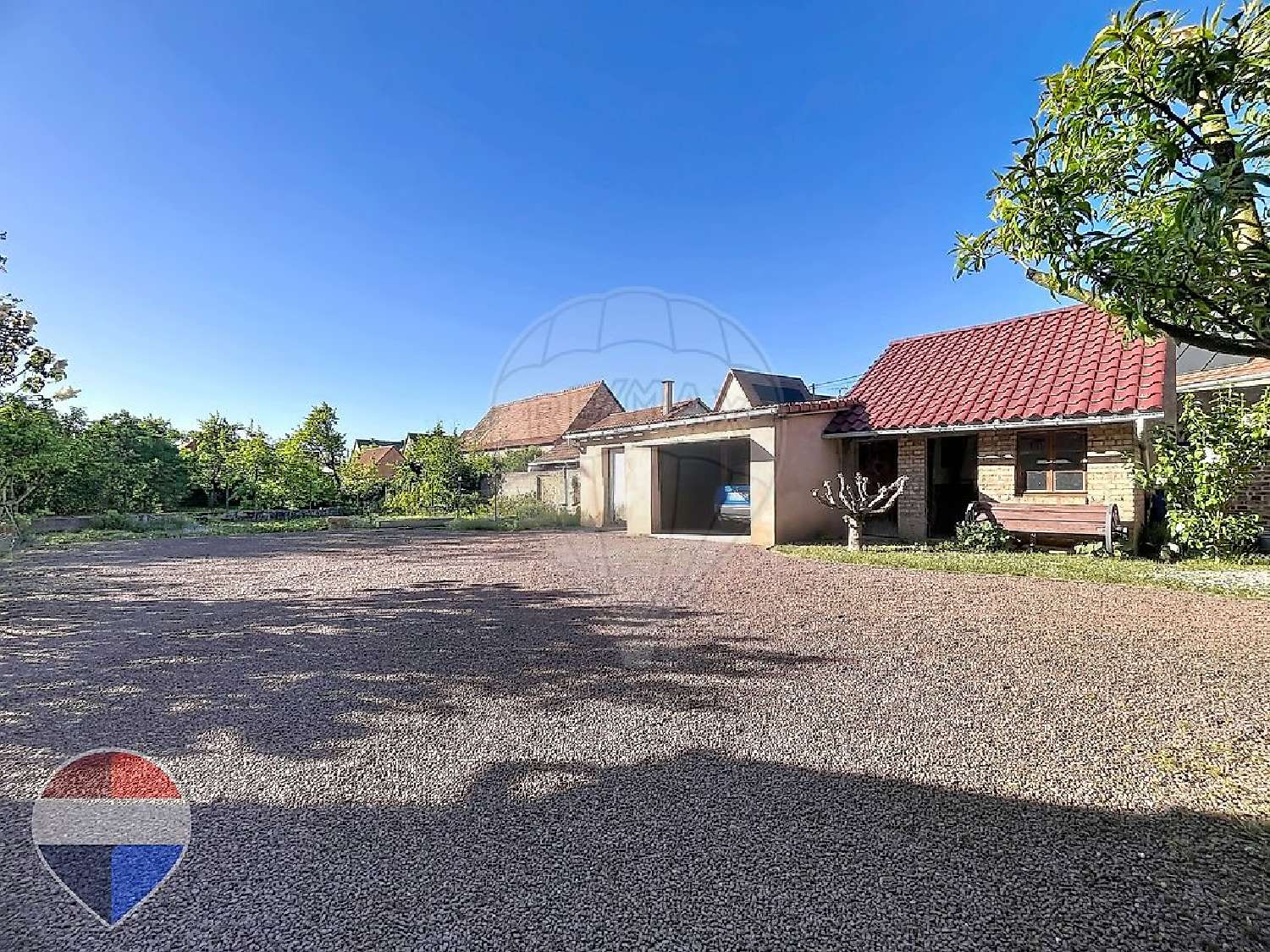  for sale house Oberhoffen-sur-Moder Bas-Rhin 3