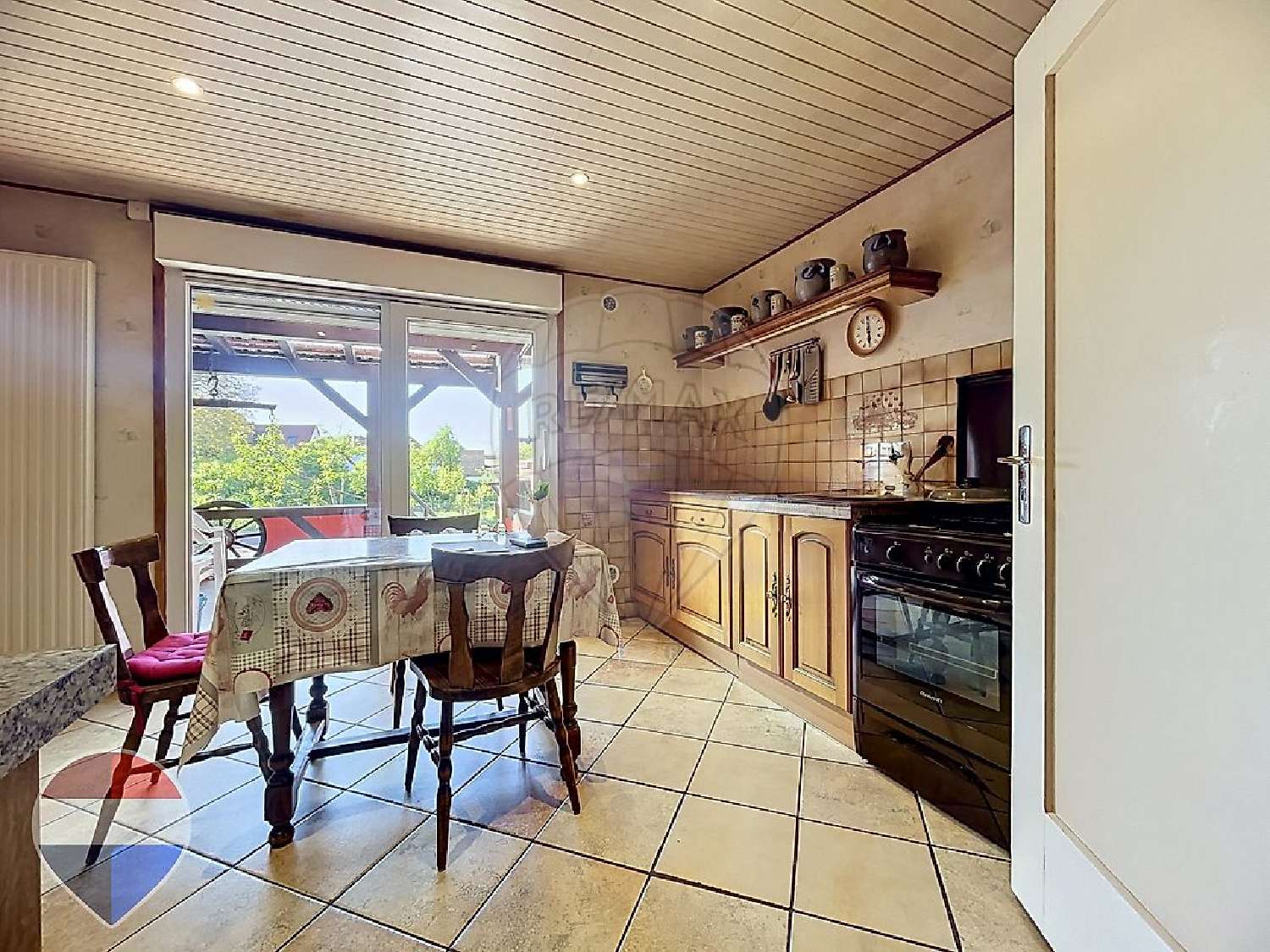  for sale house Oberhoffen-sur-Moder Bas-Rhin 5