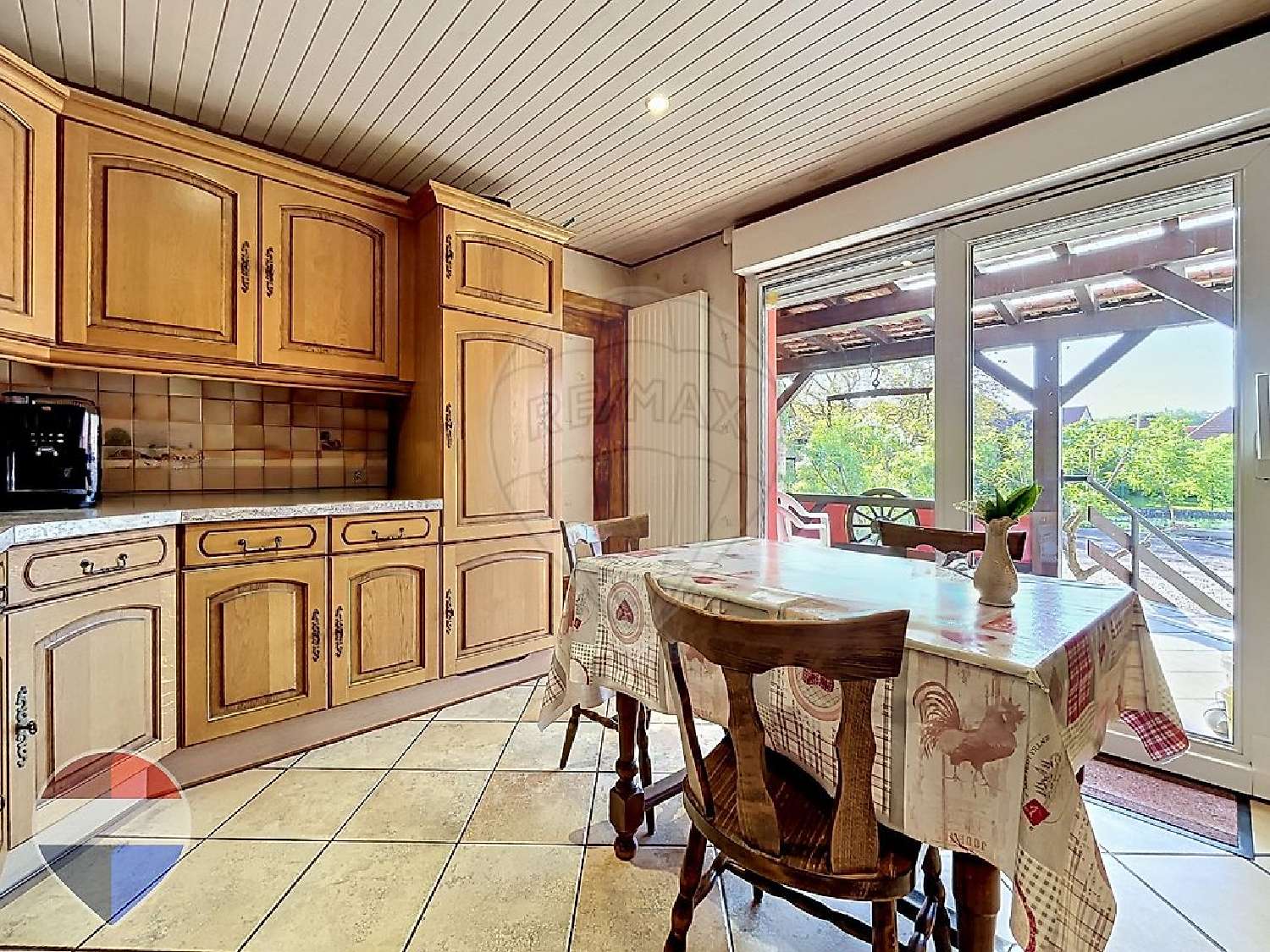  for sale house Oberhoffen-sur-Moder Bas-Rhin 6