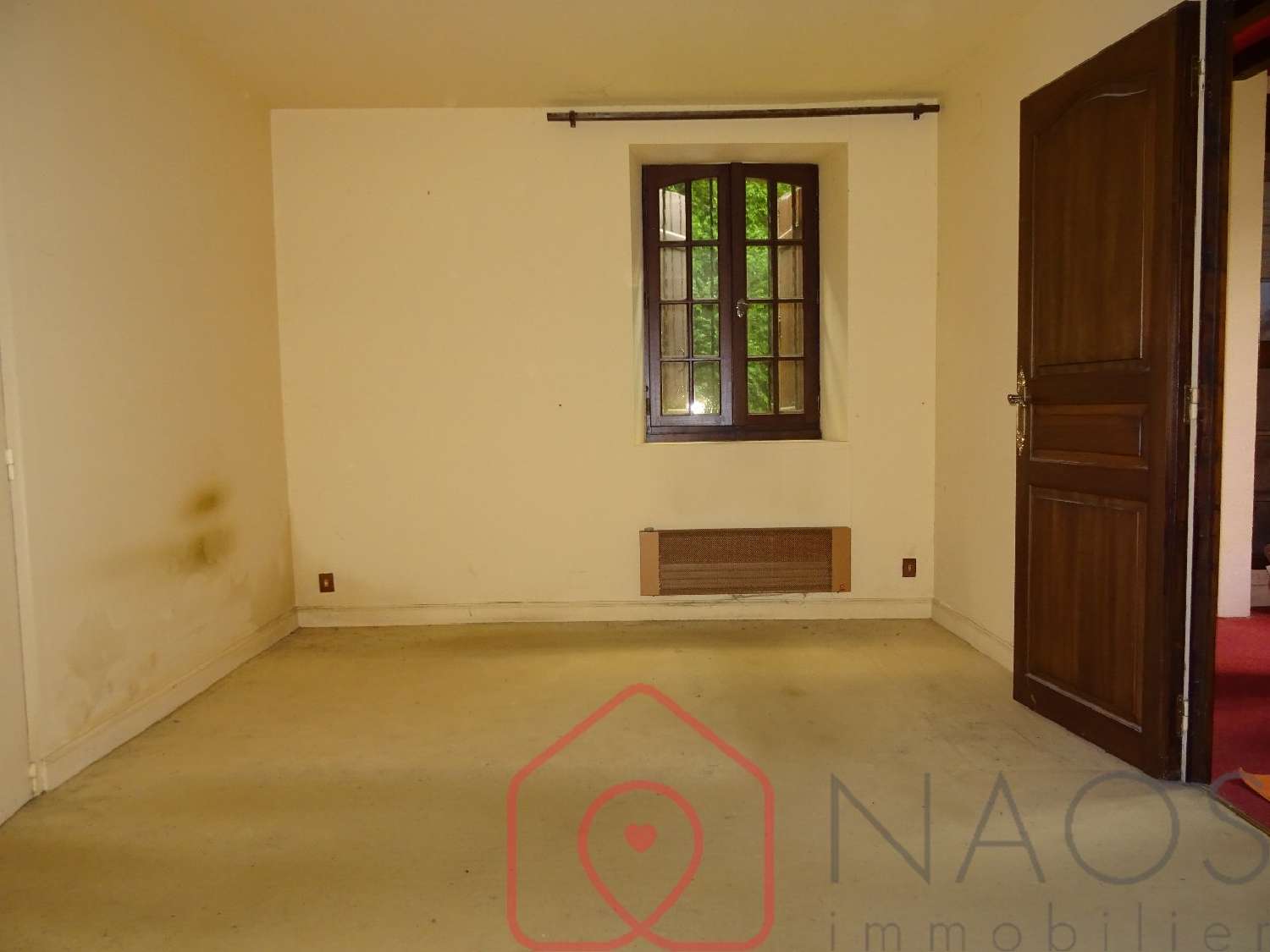 te koop huis Oizon Cher 7