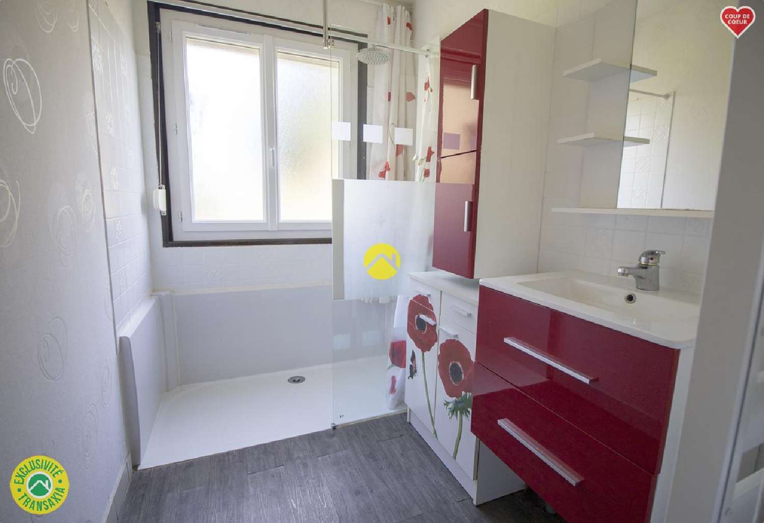 te koop huis Oizon Cher 4