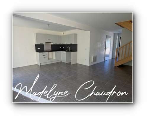Ollainville Essonne casa foto 7348053