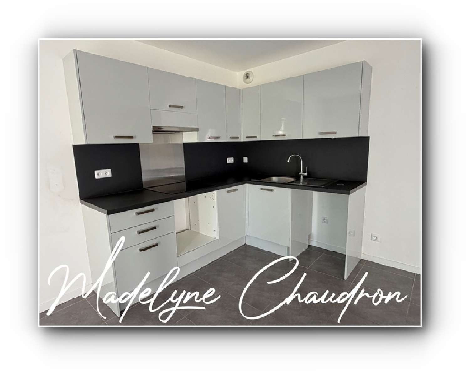 en venta casa Ollainville Essonne 2