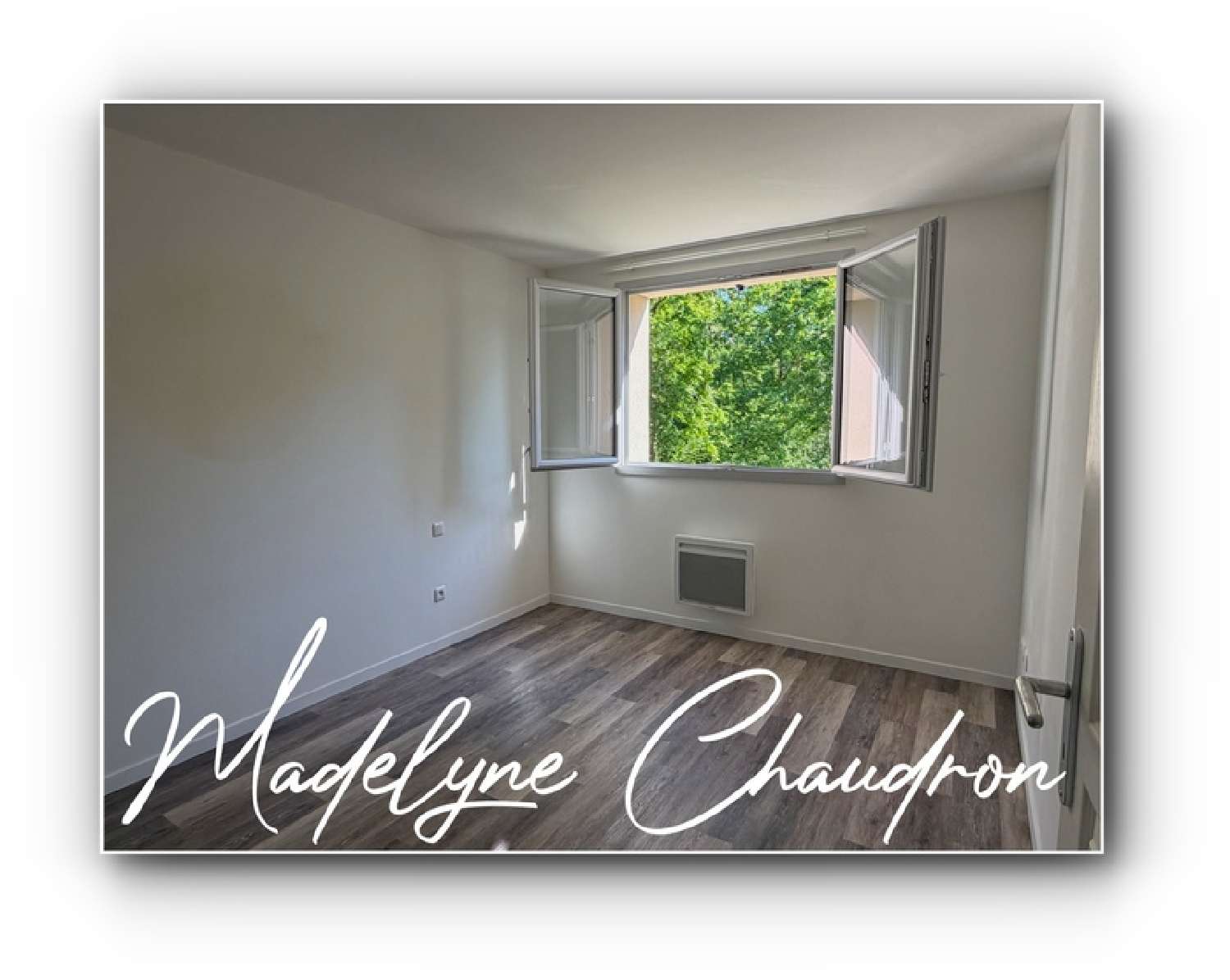 en venta casa Ollainville Essonne 4