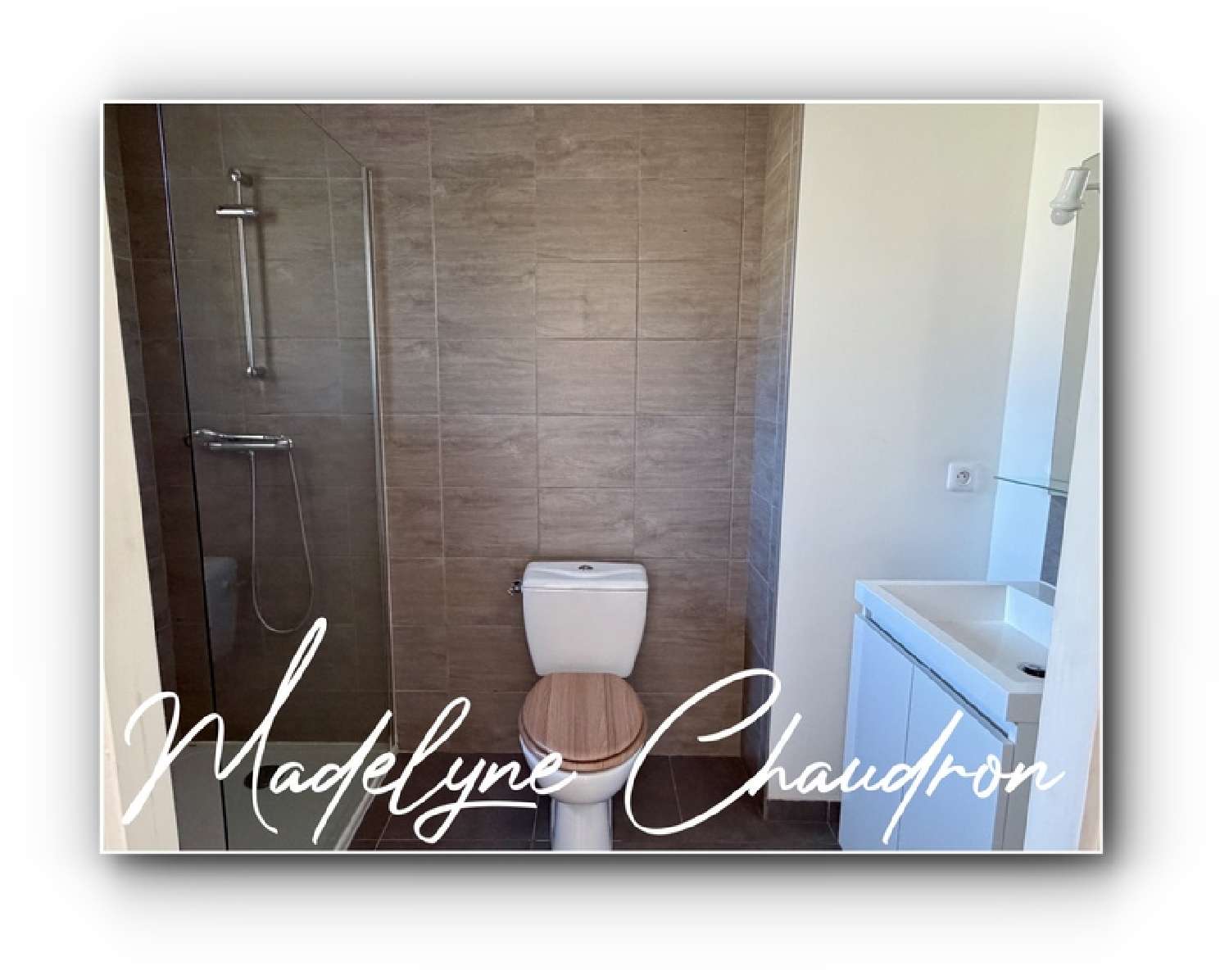 en venta casa Ollainville Essonne 5