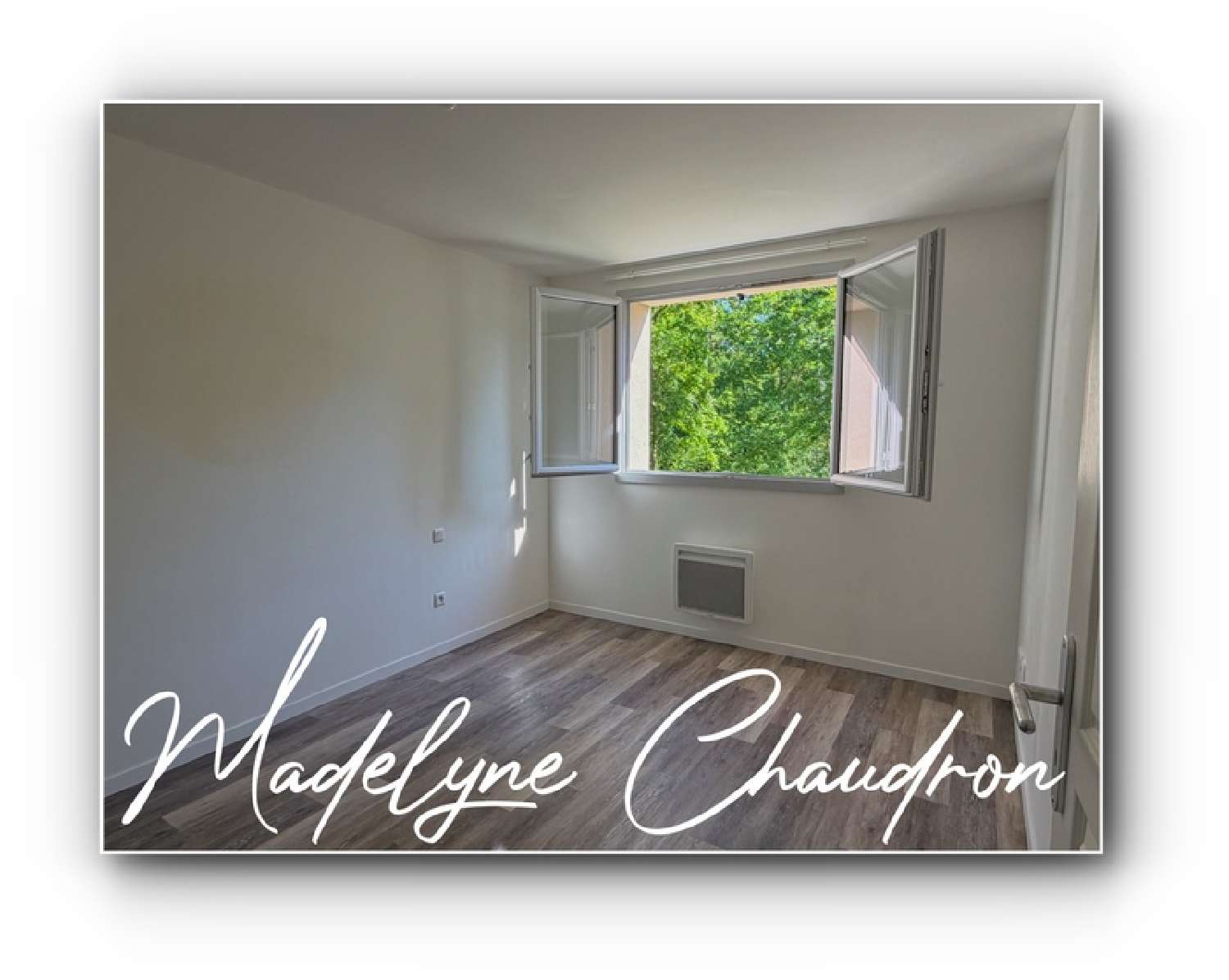 en venta casa Ollainville Essonne 6