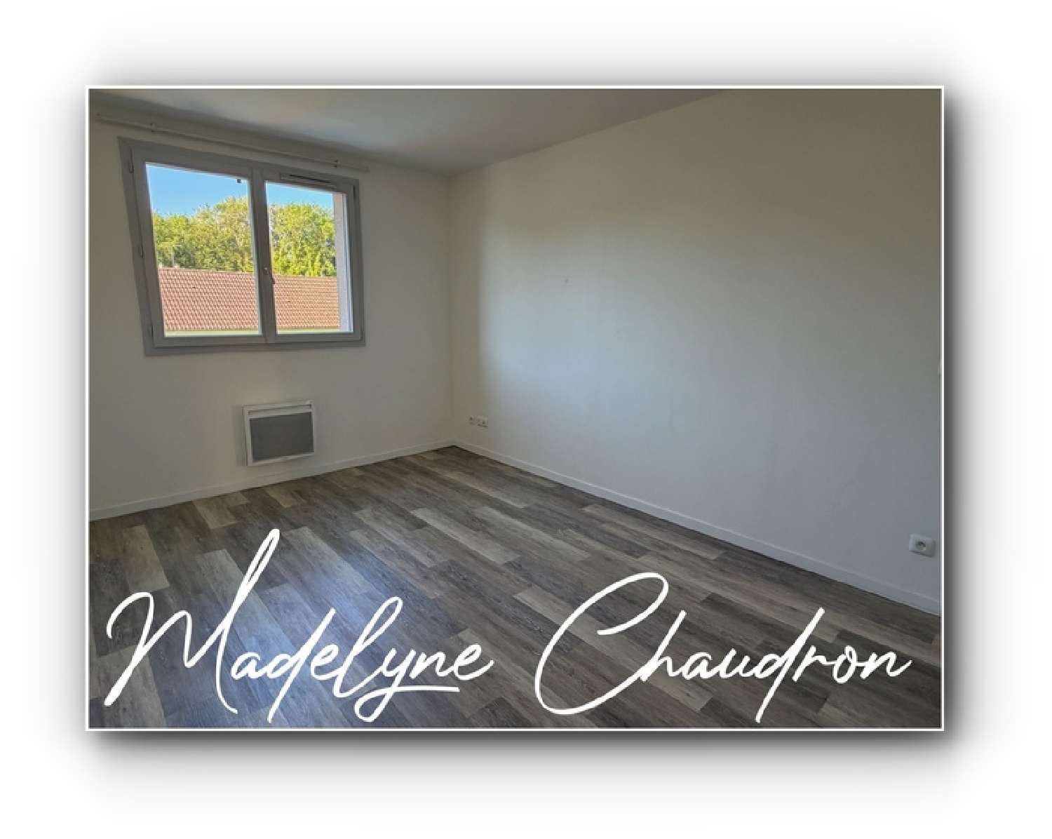 en venta casa Ollainville Essonne 7