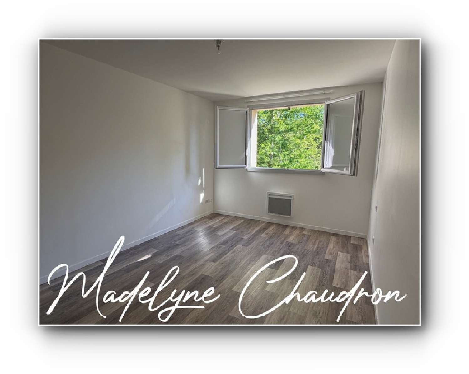 en venta casa Ollainville Essonne 8