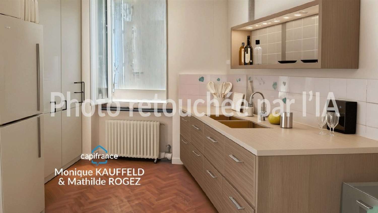  for sale house Olliergues Puy-de-Dôme 8