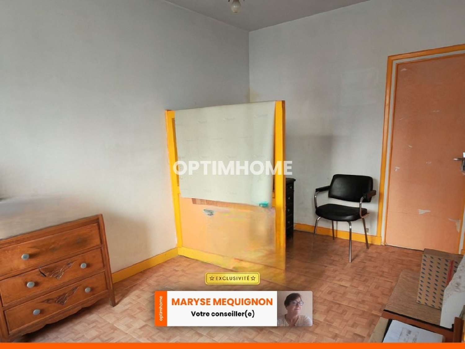  te koop huis Olliergues Puy-de-Dôme 3