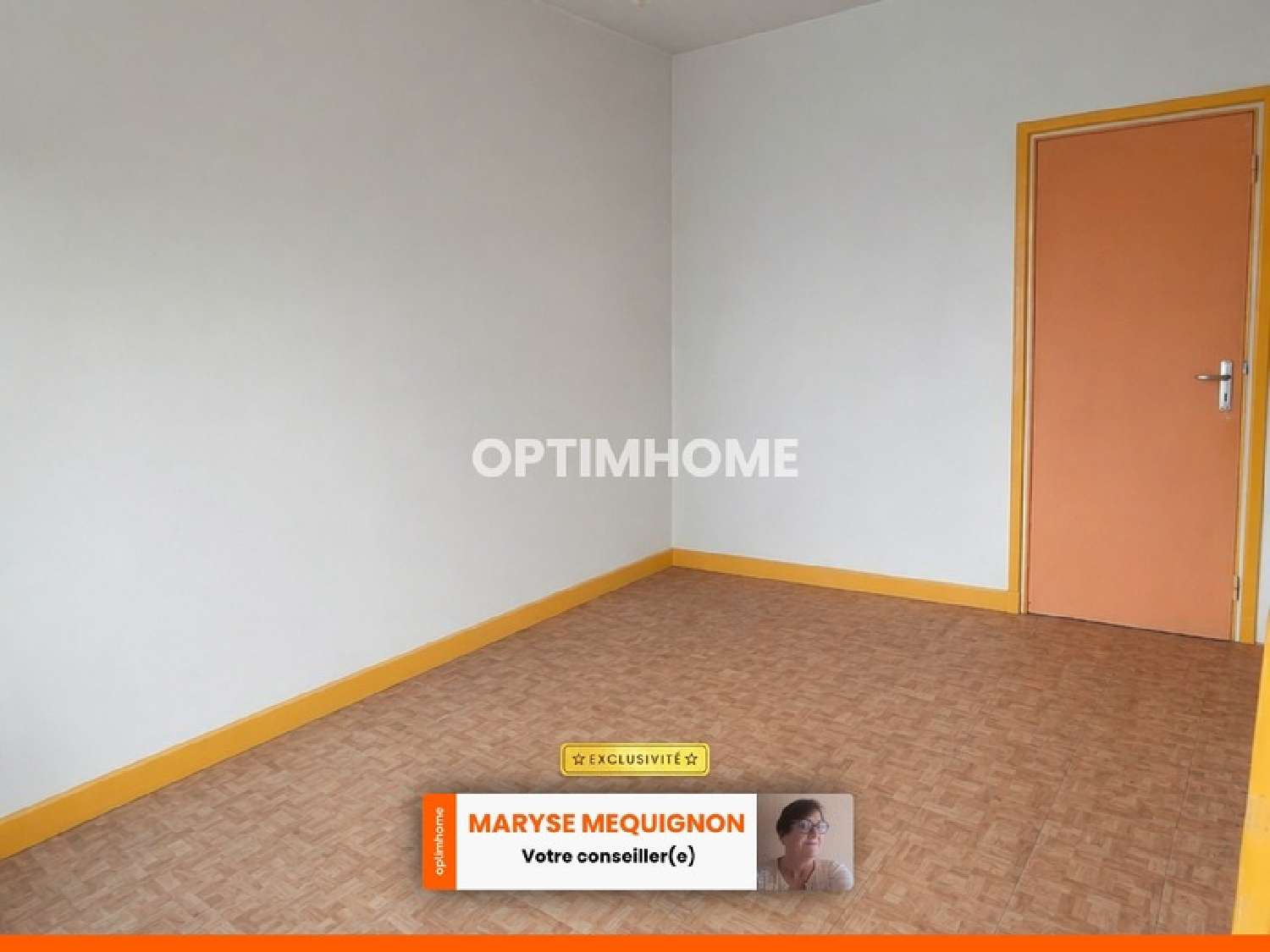  te koop huis Olliergues Puy-de-Dôme 4