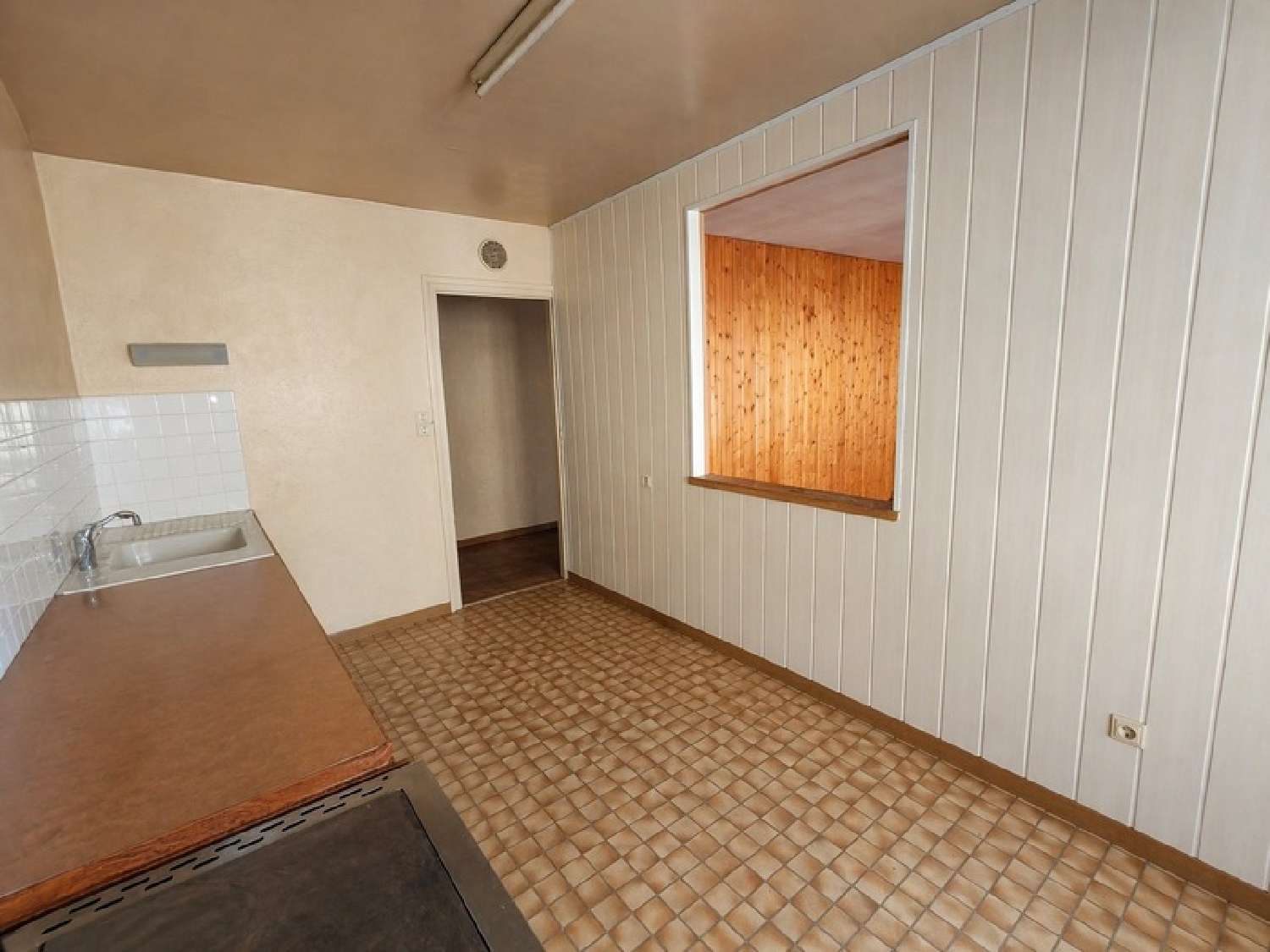  te koop huis Olliergues Puy-de-Dôme 6