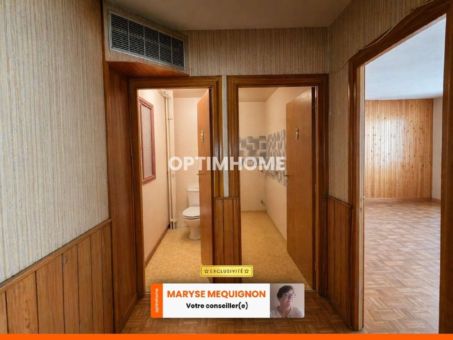  te koop huis Olliergues Puy-de-Dôme 7