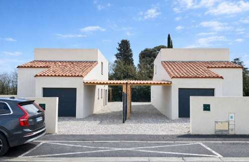 Olonzac Hérault maison foto 7331128