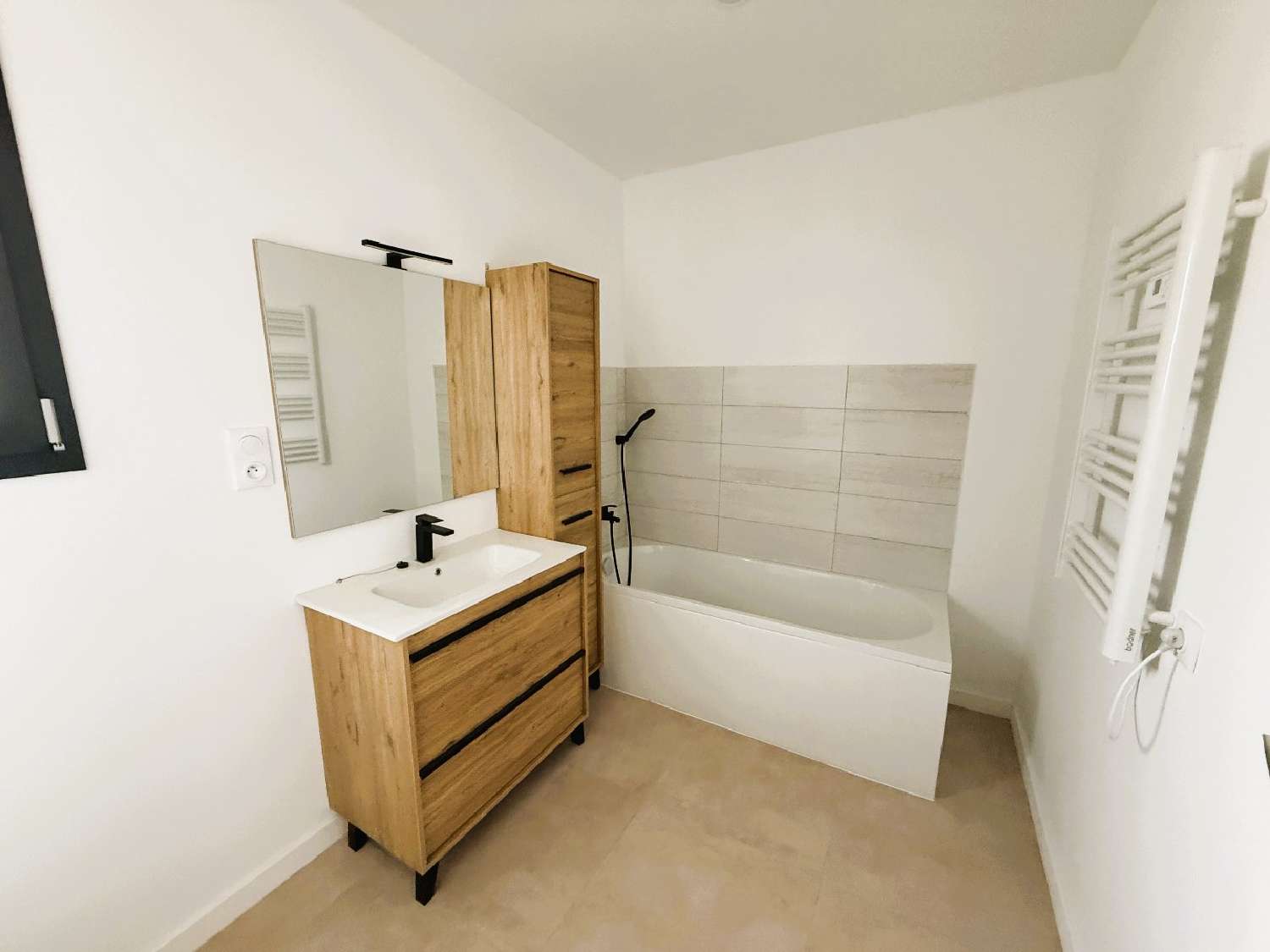  à vendre maison Olonzac Hérault 3