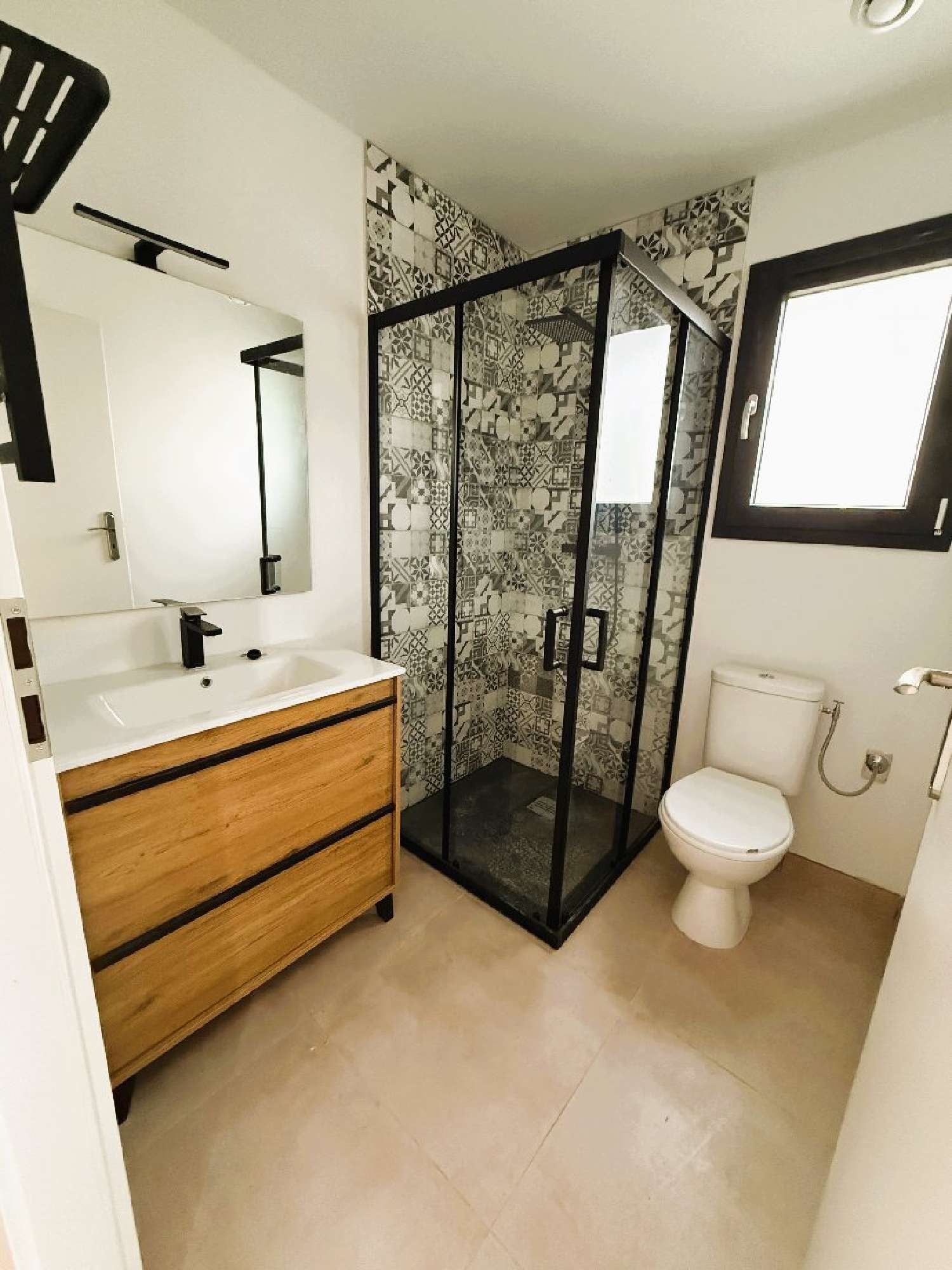  à vendre maison Olonzac Hérault 4