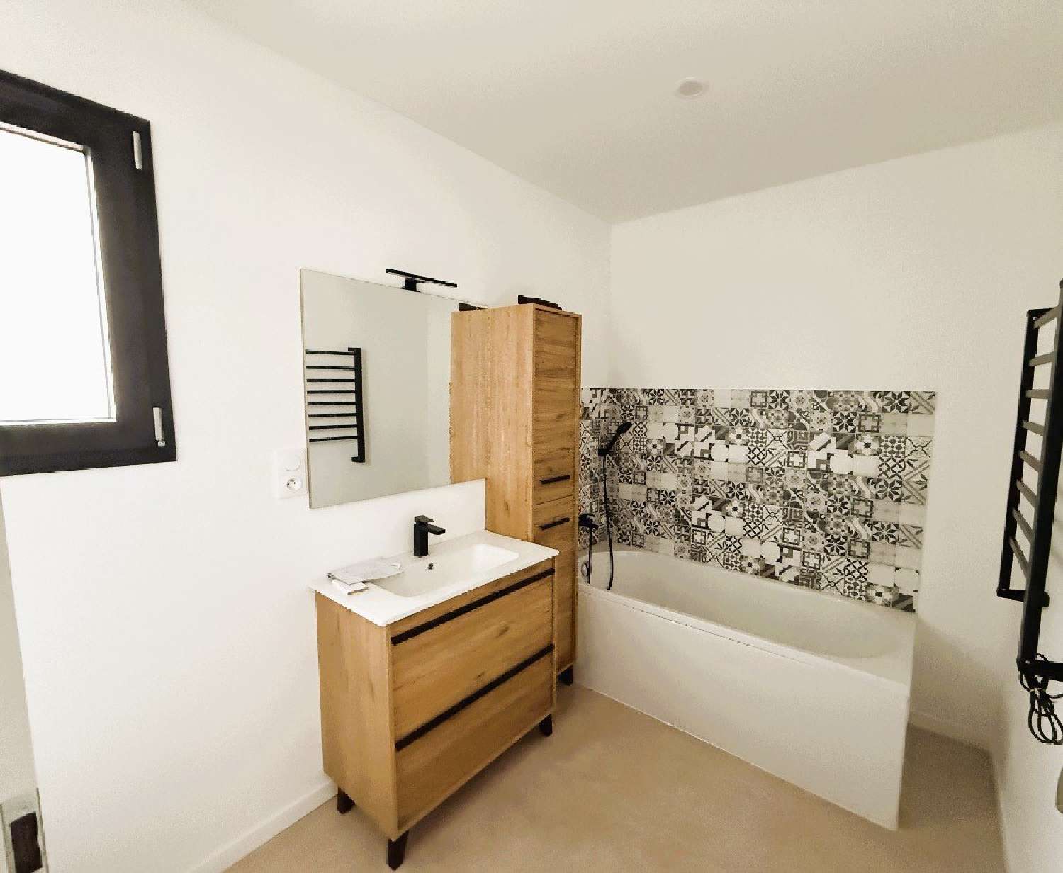  à vendre maison Olonzac Hérault 6