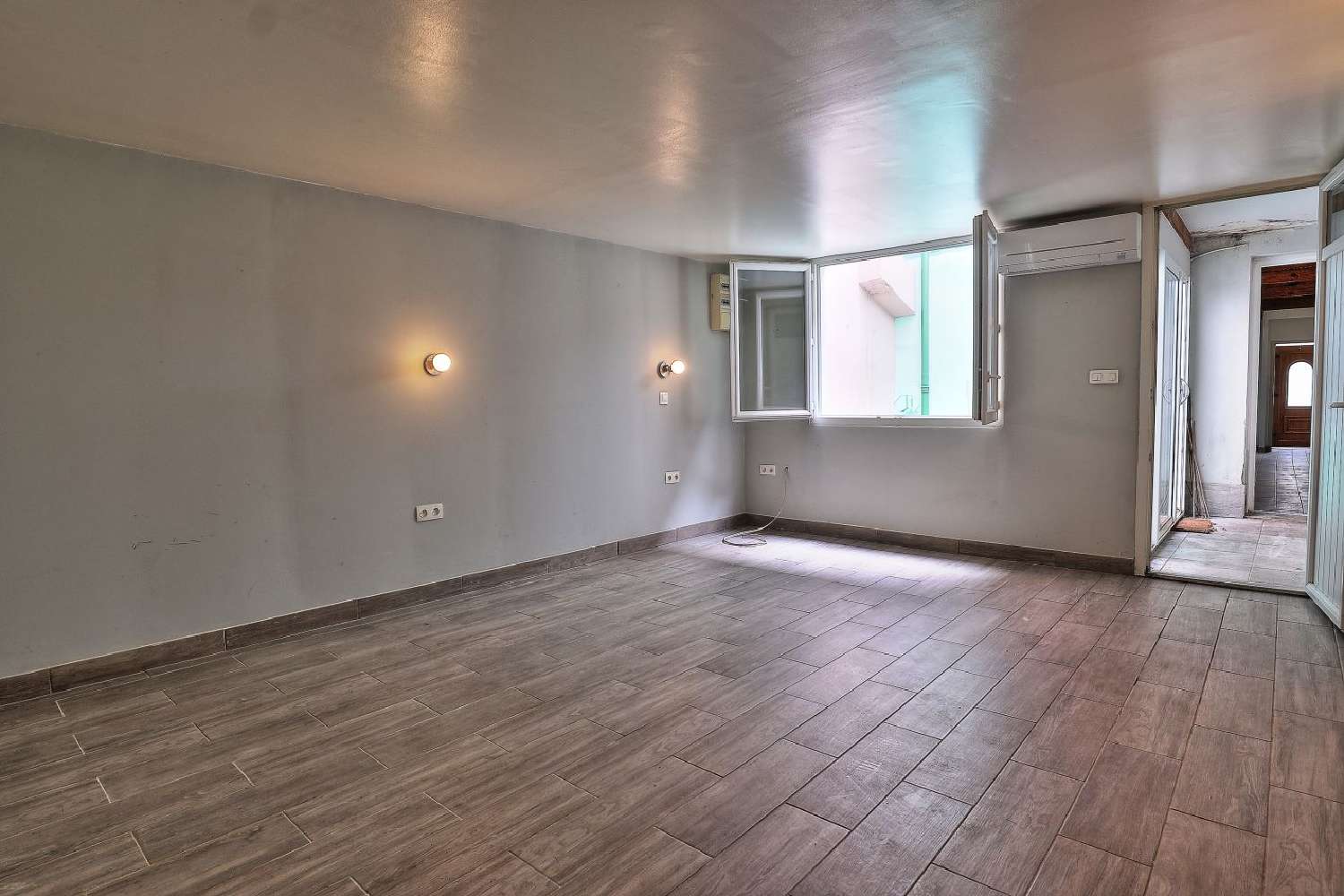  à vendre maison Olonzac Hérault 4