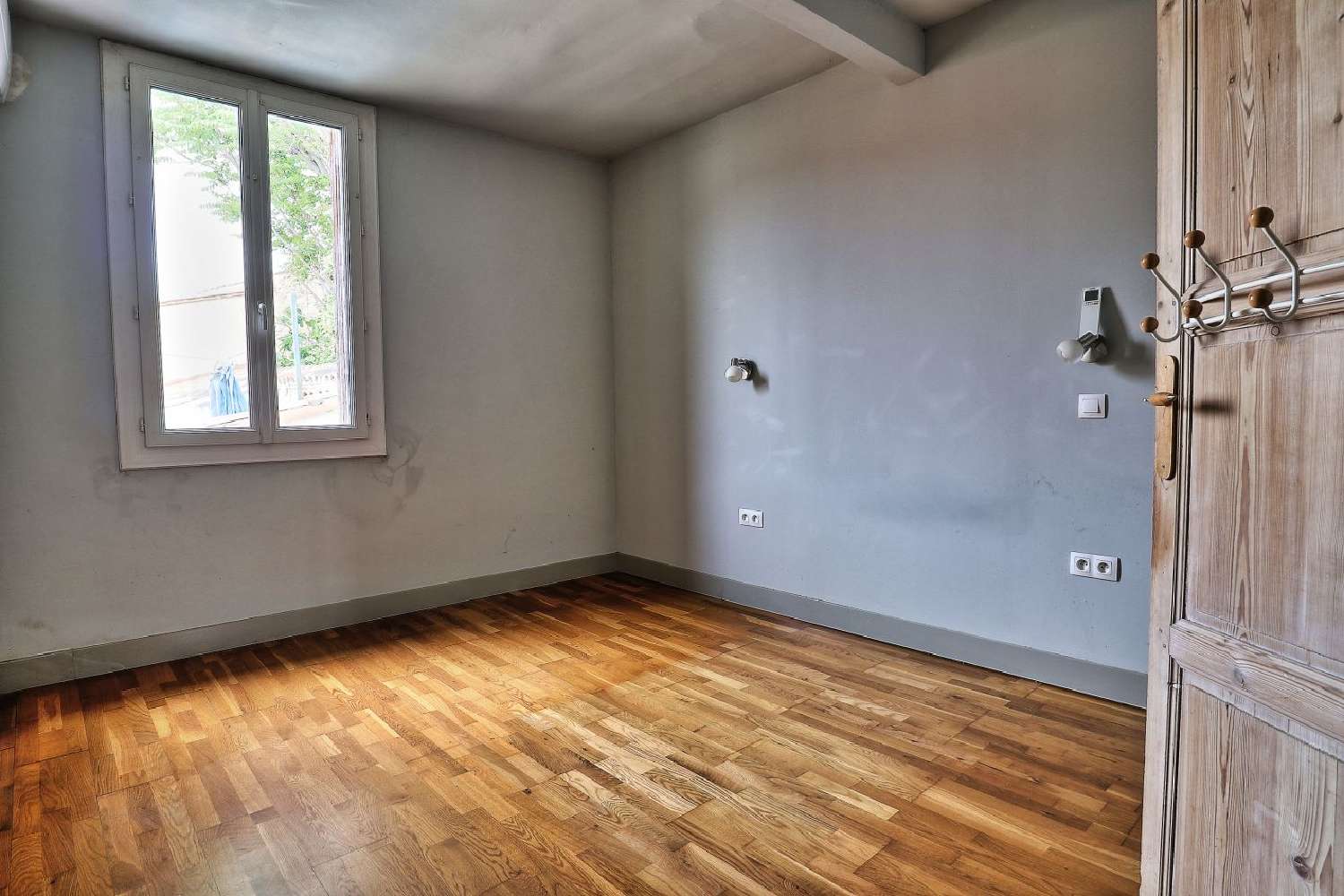  à vendre maison Olonzac Hérault 5